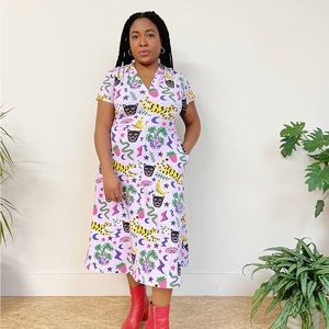 Nooworks - Greta - Hastings - M